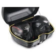 Hepco & Becker Topcase Orbit TC54