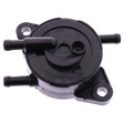 JMP Kraftstoffpumpe für div. Modelle