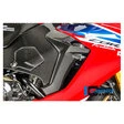 Ilmberger Carbonteile für Honda CBR1000 RR 17-19