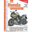 Bucheli Reparaturanleitungen Honda