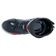 Dainese Dainese Torque 4 Air