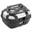 Givi Nylon Gepäckgitter Universal