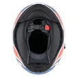 Shoei Neotec 3 Anthem TC-10