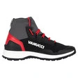 Vanucci VUB-1