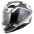 HJC F71 Tozz MC5