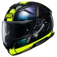 Shoei GT-Air 3 Scenario TC-3