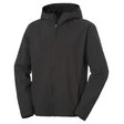 Vanucci VXU-5 Herren