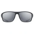 Uvex Sportstyle 230