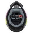 MTR X7B-S Bunny Kinder