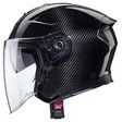 Caberg Flyon II Carbon