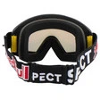 Red Bull Spect Eyewear Whip Motocrossbrille