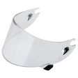 Shark Shark Aeron GP