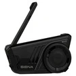SENA 60S EVO Einzelset