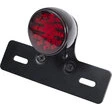 Louis LED-Rücklicht