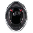 HJC F71 Tozz MC5