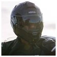 NISHUA NTX-6 Sport Carbon