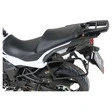 Hepco & Becker Easyrack