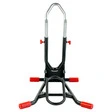 Acebikes SteadyStand Cross Flex