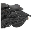 Legend Gear Seitenträger SLC