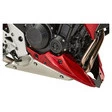 Bodystyle Bugspoiler Sportsline
