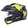SCHUBERTH E2 Atlas