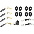 Louis Blinker-Set