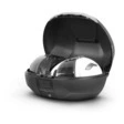 Shad Topcase SH47 Carbonlook Cover
