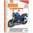 Bucheli Reparaturanleitungen Bmw
