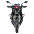 Ilmberger Carbonteile für BMW S1000 R