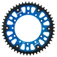 Supersprox MX Stealth-Kettenrad