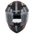 Airoh Connor Samurai