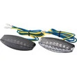 Highsider Led-Rücklicht