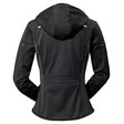 Vanucci VUJ-1 Damen