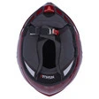 NISHUA NFX-3 Evo