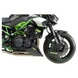 Puig Brake Cooler