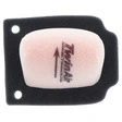 Twin Air Power Flow Kit Filter