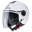 Caberg Riviera V4 X