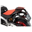 Hepco & Becker C-Bow Satteltaschenhalter
