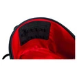 Enduristan Tankrucksack