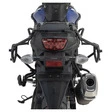 Legend Gear Seitenträger SLC