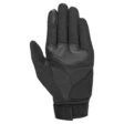 alpinestars Reef Handschuhe