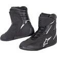 alpinestars Fastback 2
