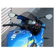 ABM Superbike Lenker Umbaukits