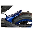 Bodystyle Radabdeckung Sportsline
