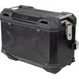 SW-Motech Trax ADV Seitenbox 45 Aluminium