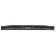 gazzini Lenker Sport X Breite 761Mm