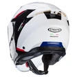 Caberg Flyon II Boss