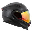 Nexx X.WST 3 Zero Pro