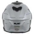 HJC i71 Peka MC5