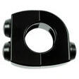 motogadget Armatur mo.switch 3 Taster
